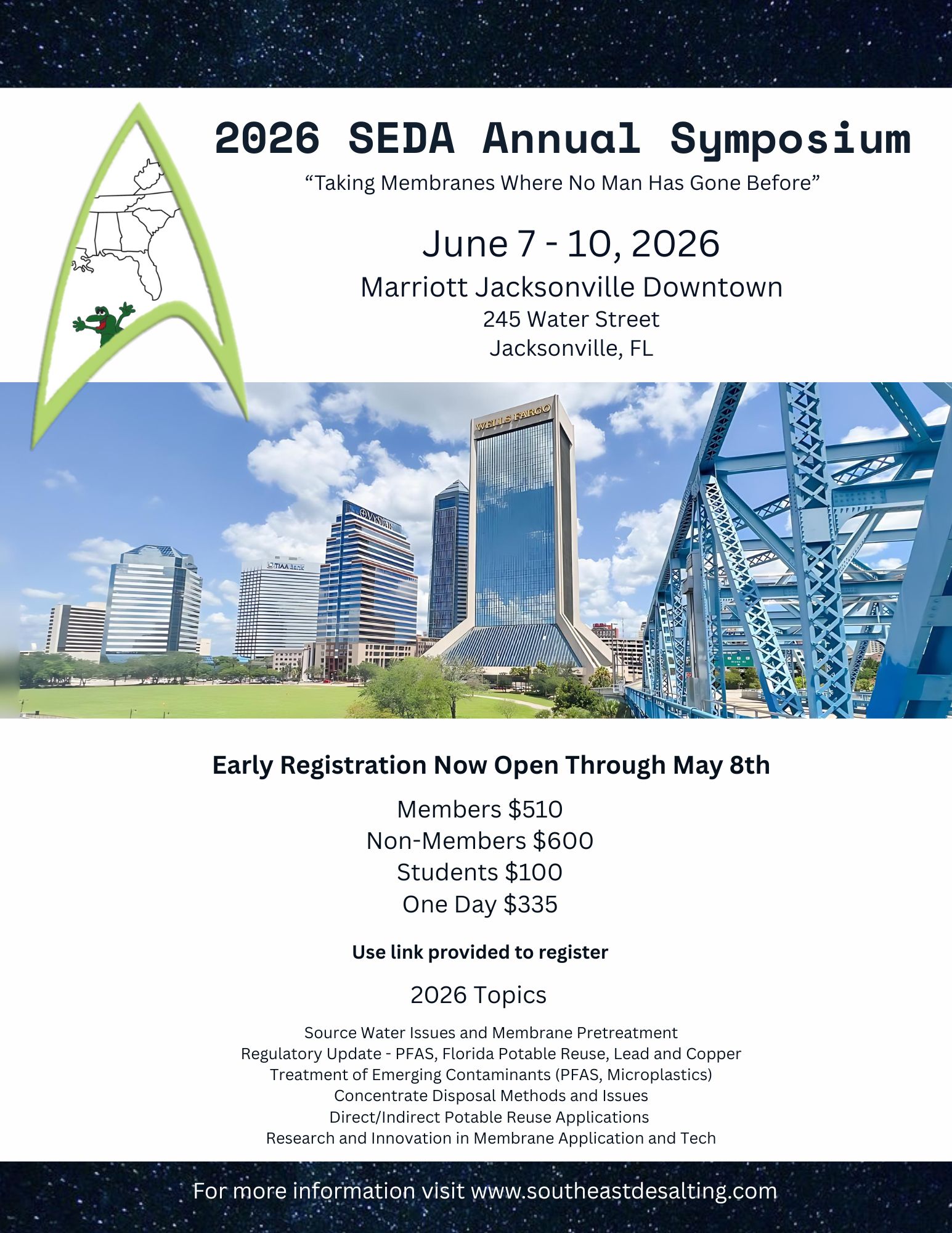 fsawwa-fall-conference